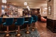 Rivié - Le bar 
