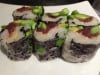 Allo Sushi - Les printemps shiso