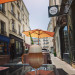 Apycem - La terrasse