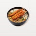 Sushi Shop - Curry crevette