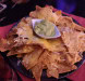 Aux Émotions - Nachos