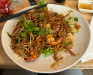 Bobun 210 - Un plat