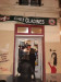 Chez Gladines - Le restaurant