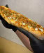 Five Pizza Original - Roll’z Crousty