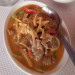 Guang Ming - Un plat