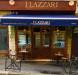 I Lazzari - Le restaurant