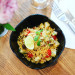 India Streeat - Un plat