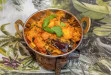 Masala Magic - Un bowl