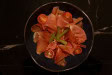 Arbane - Assiette de charcuteries