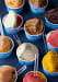 Clasico Argentino - Les glaces