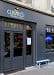 Clasico Argentino - Le restaurant