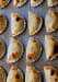 Clasico Argentino - Les empanadas
