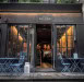 L'Atelier Roulière - La façade