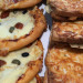 Bretteau Sébastien - Des pizzas