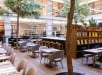La Grande Epicerie de Paris - Une autre vue de la salle