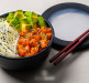 Sushi Shop - Poke bowl