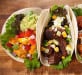 Chido - Les tacos
