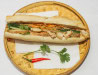 Ha Noi C'Bon - Un sandwich