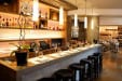 Market - Le bar