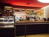 Vapiano - Le bar