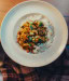 Cojean - Aloo Palak