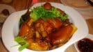 Les Délices De Qingdao - Un autre plat