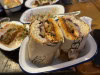 Nissi - Un sandwich