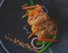 Panasia - Un plat