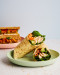 Pret A Manger - Wraps