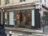 Soup & Juice - Le bar à salade