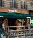 The French Flair - La façade