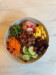 Cozy poke - Un bowl