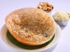 Nalas Aappakadai - Aappam noix de cajou