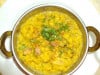 Anika - Un plat