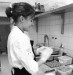 Balls - Balls - Cuisine - Instagram