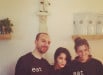 Balls - Balls - L'équipe - Instagram