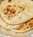 Chicken Street - Des naans