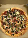 Domino's pizza - Une autre pizza