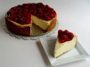 Le café des chats - Un gateau
