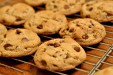 Le café des chats - Les cookies