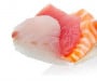 Sushi Room - Sashimi assortiment