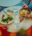 Cojean - Les plats