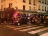 Le 138 - Le restaurant