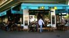 Le globe - Le pub