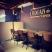 The Indian Corner - La salle