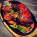 The Indian Corner - Combo Tandoori X Tikka