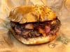 Bioburger - Burger 