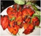 Dip Tandoori - Tandori