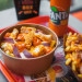 O'tacos - Poke bowl