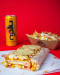 O'tacos - Un tacos